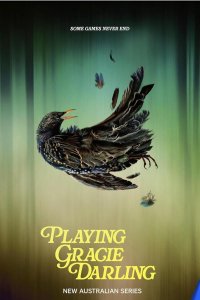 Игра в Дейзи Дарлинг