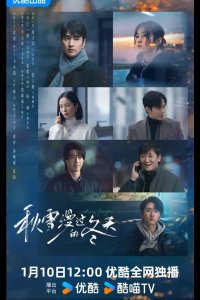 Влюбленные незнакомцы / Любящие незнакомцы